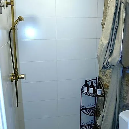 Pedras Vellas Hotel Catoira
