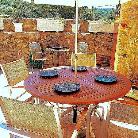 Pedras Vellas Hotel Catoira