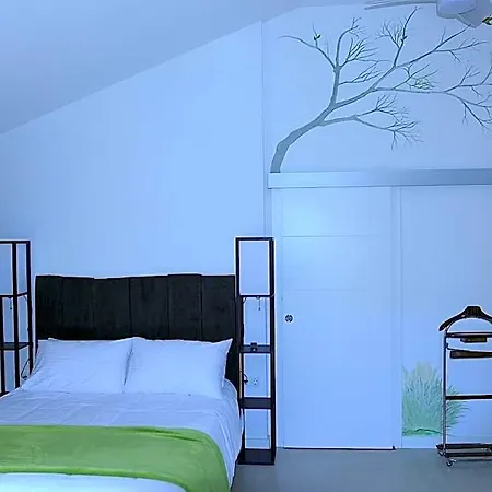 Hotel Pedras Vellas