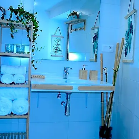 Hotel Pedras Vellas 3*